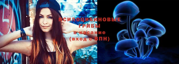 мет Гусь-Хрустальный