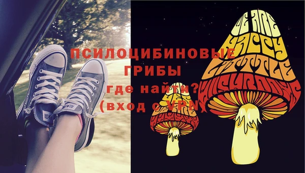 мет Гусь-Хрустальный