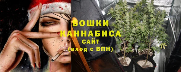 мет Гусь-Хрустальный